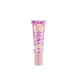 essence Disney Alice in Wonderland Lip Scrub 01 Smirk & Smile 10ml (0.33floz)