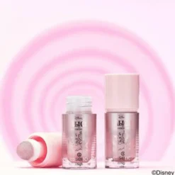 essence Disney Alice in Wonderland Liquid Highlighter 02 Glowin' Down The Rabbit Hole 4ml (0.13floz)