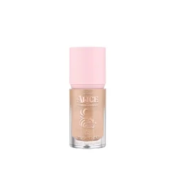 essence Disney Alice in Wonderland Liquid Highlighter 01 Grin & Glow 4ml (0.13floz)