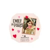 essence Emily in Paris Eyeshadow Palette 01 #MeetMeAtTheEiffelTower 5.6g (0.19oz)