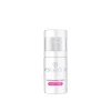 essence Extreme Last Top Coat 01 Perfect Stay 8ml (0.27floz)