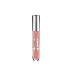essence Extreme Shine Volume Lipgloss 11 Power Of Nude 5ml (0.16floz)