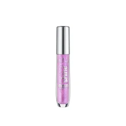essence Extreme Shine Volume Lipgloss 10 Sparkling Purple 5ml (0.17floz)