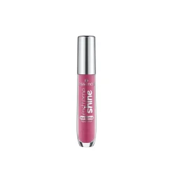 essence Extreme Shine Volume Lipgloss 13 Glazed Berry 5ml (0.17floz)