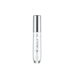 essence Extreme Shine Volume Lipgloss 01 Crystal Clear 5ml (0.17floz)