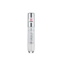essence Extreme Shine Volume Lipgloss 101 Milky Way 5ml (0.17floz)