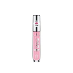essence Extreme Shine Volume Lipgloss 02 Summer Punch 5ml (0.16floz)