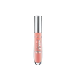 essence Extreme Shine Volume Lipgloss 12 Dazzling Apricot 5ml (0.17floz)