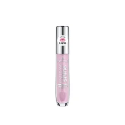 essence Extreme Shine Volume Lipgloss 102 Sweet Dreams 5ml (0.16floz)