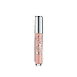 essence Extreme Shine Volume Lipgloss 08 Gold Dust 5ml (0.17floz)