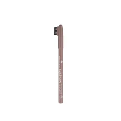 essence Eyebrow Designer 05 Soft Blonde 1g (0.04oz)