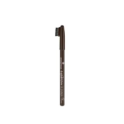 essence Eyebrow Designer 02 Brown 1g (0.04oz)