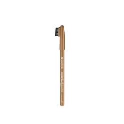 essence Eyebrow Designer 13 Cool Blonde 1g (0.035oz)