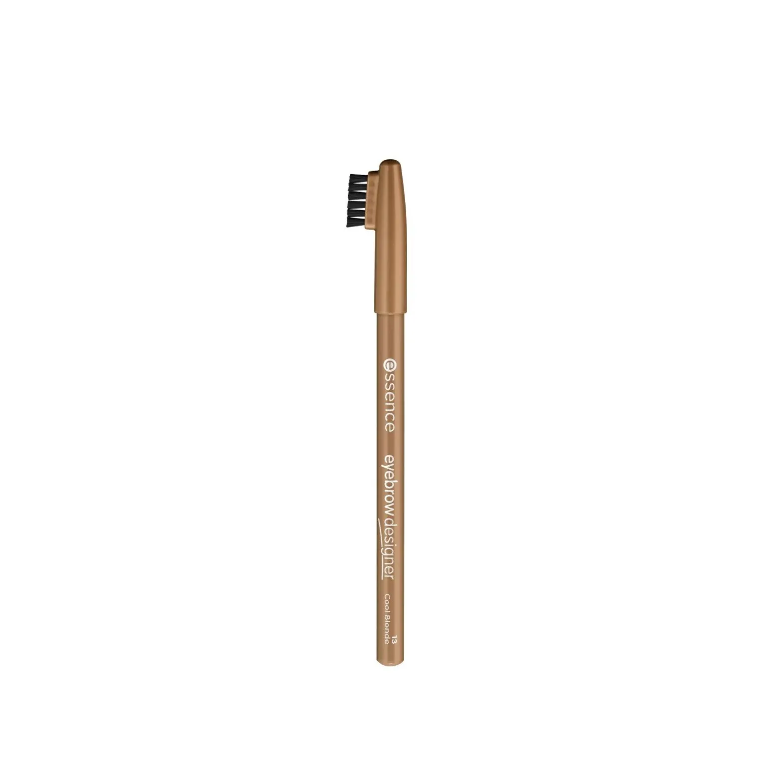 essence Eyebrow Designer 13 Cool Blonde 1g (0.035oz)