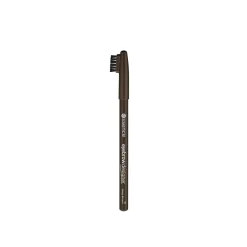 essence Eyebrow Designer 11 Deep Brown 1g (0.035oz)