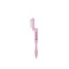 essence Eyelash Comb 01 Define & Shine