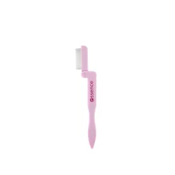 essence Eyelash Comb 01 Define & Shine