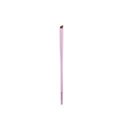 essence Eyeliner Brush 01 Just Wing It