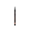 essence Eyeliner Pen Extra Long-Lasting 10 Blackest Black 1.1ml (0.03floz)