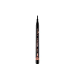 essence Eyeliner Pen Extra Long-Lasting 10 Blackest Black 1.1ml (0.03floz)