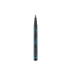 essence Eyeliner Pen Waterproof 01 1ml (0.03floz)