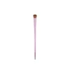 essence Eyeshadow Brush 01 Throwing a Little Shade