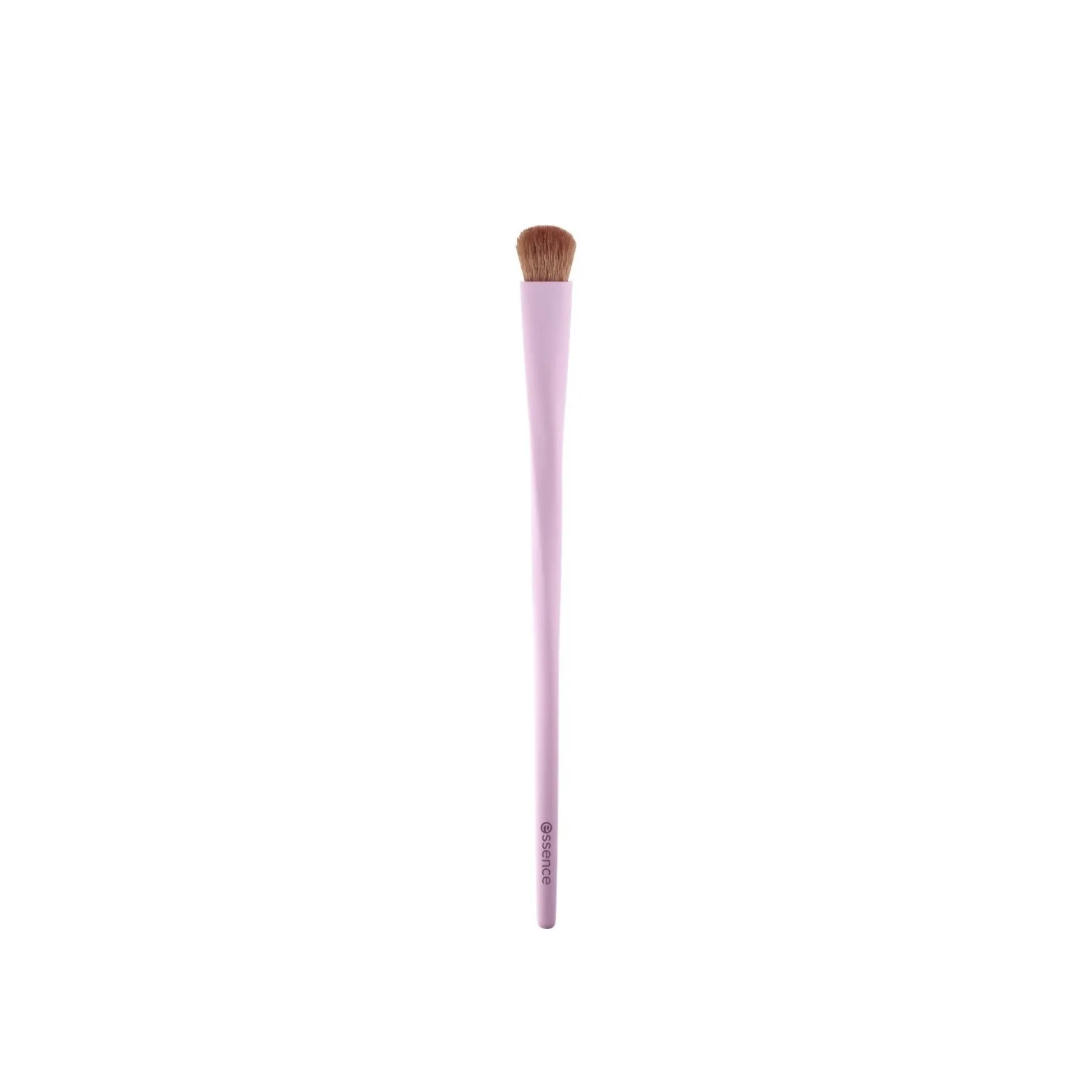 essence Eyeshadow Brush 01 Throwing a Little Shade