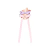 essence FaBOWlous Hair Bows 01 Put A Bow On It! x2