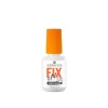 essence Fix It! Nail Glue 8g (0.28oz)