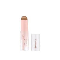 essence Foundation Stick 230 10g (0.35oz)