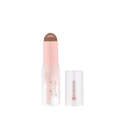 essence Foundation Stick 240 10g (10g)