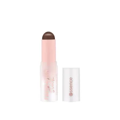 essence Foundation Stick 340 10g (10g)