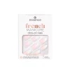 essence French Manicure Click-On Nails 02 Babyboomer Style x12