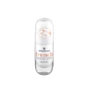 essence French Manicure Tip Painter 01 You're So Fine 8ml (0.27floz)