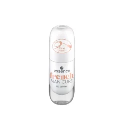 essence French Manicure Tip Painter 01 You're So Fine 8ml (0.27floz)