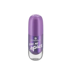 essence Gel Nail Color 66 Give Me Space 8ml (0.27floz)