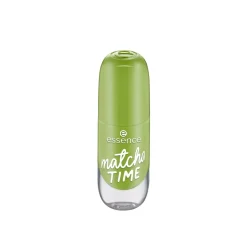 essence Gel Nail Color 76 Matcha TIME 8ml (0.27floz)