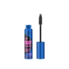 essence Get Big! Lashes Volume Boost Waterproof Mascara 12ml (0.41floz)