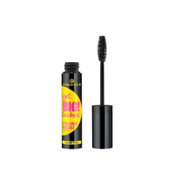 essence Get Big! Lashes Volume Boost Mascara 12ml (0.41floz)