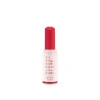 essence Glossy Glaze High Shine Lipstick 04 Red-dy For The Day 1.9g (0.06oz)