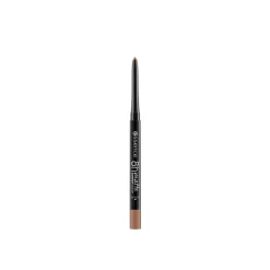 essence 8h Matte Comfort Lipliner 16 Run, Don't Walk! 0.3g (0.01oz)