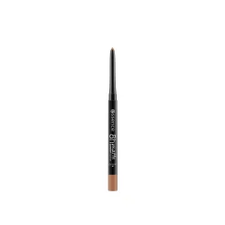 essence 8h Matte Comfort Lipliner 14 Because It's Iconic 0.3g (0.01oz)