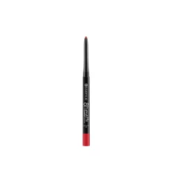 essence 8h Matte Comfort Lipliner 13 Never Too Much 0.3g (0.01oz)