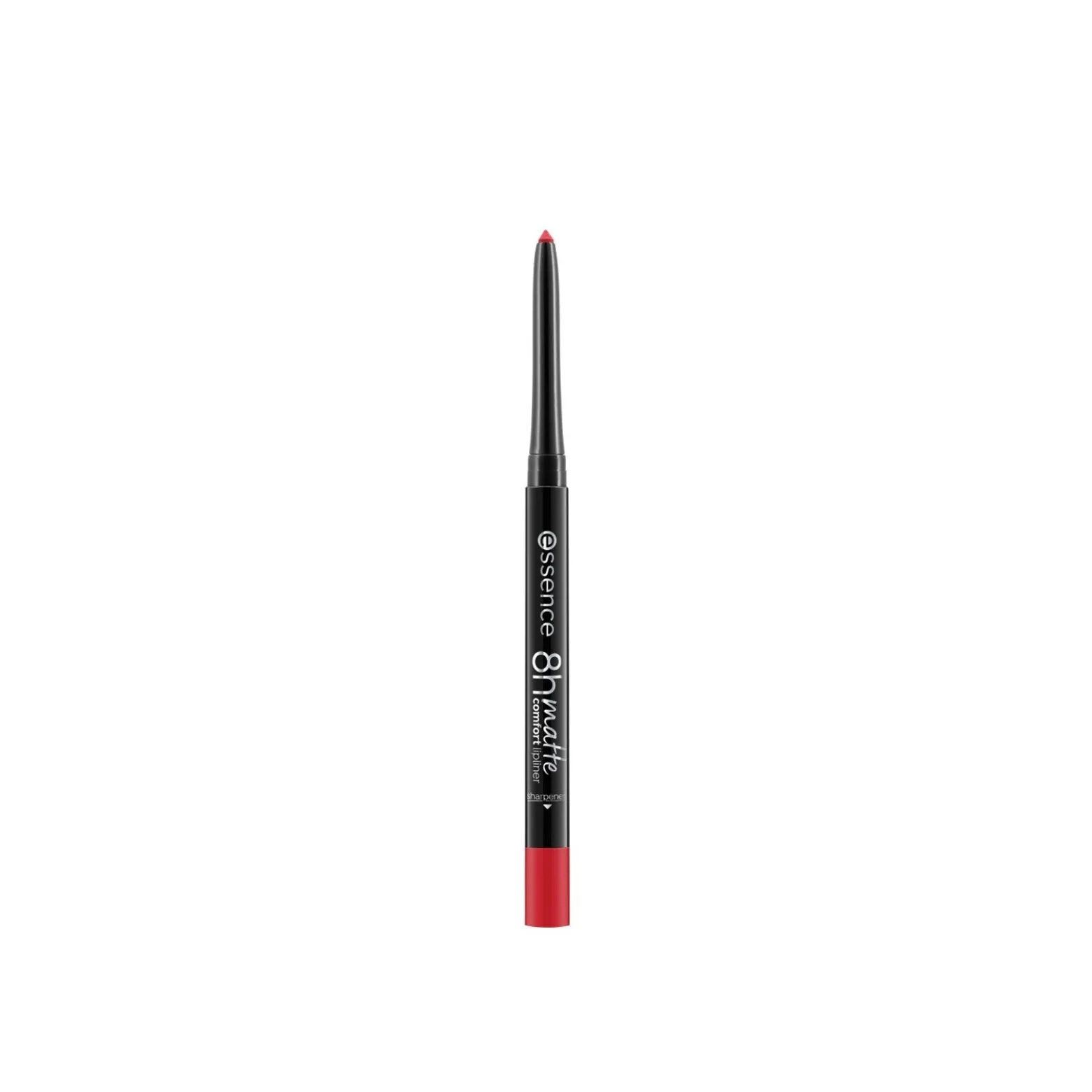 essence 8h Matte Comfort Lipliner 13 Never Too Much 0.3g (0.01oz)