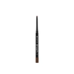 essence 8h Matte Comfort Lipliner 11 Chestnut Perfection 0.3g (0.01oz)