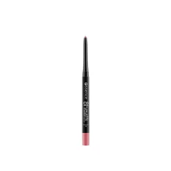 essence 8h Matte Comfort Lipliner 15 Vintage Rose 0.3g (0.01oz)