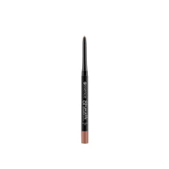 essence 8h Matte Comfort Lipliner 01 Cinnamon Spice 0.3g (0.01oz)
