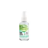 essence Hello, Good Stuff! 48h Intense Hydro Gel 30ml (1.01floz)