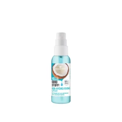 essence Hello, Good Stuff! 48h Hydro Fixing Spray 50ml (1.69floz)