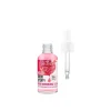 essence Hello, Good Stuff! Pore Minimizing Serum 30ml (1.01floz)